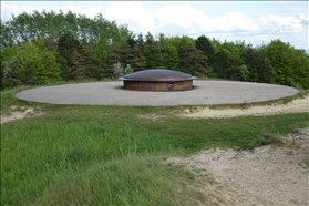 Fort Douaumont